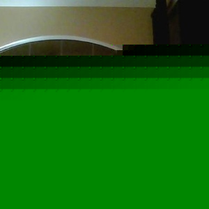 Profile Picture of Kory Plummer (@kill_the_lightz) on Myspace