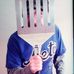 Profile Picture of Joe Hier (@joe.hier.18) on Facebook