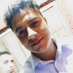 Profile Picture of Edgar gurrola (@omar.gurrolarubio) on Instagram