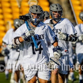 Profile Picture of Matt Dominguez (@Dom_Squad) on Twitter