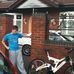 Profile Picture of Lee 'dubstep' Phillips (@lee.d.phillips.35) on Facebook