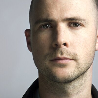 Profile Picture of James Grant (@jamesanjunadeep) on Twitter