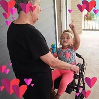 Paige Humphreys - Quora Profile Picture of Paige Humphreys (@paige-humphreys-4) on Quora