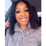 Profile Picture of Ashley Richardson | 🔑🏡 (@ashgotthekeys) on Instagram