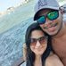 Profile Picture of Brenda Polizelli (@brenda.polizelli) on Facebook