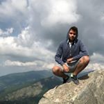 Profile Picture of Robert Trifan (@robert_trif_) on Instagram
