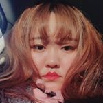 Profile Picture of 헝겅2 (@jin_h_k_) on Instagram