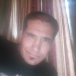 Profile Picture of Christopher Bertrand (@christopher.bertrand.3538) on Instagram