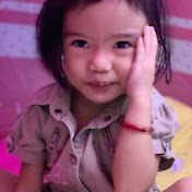 Profile Picture of Jim Rodriguez (@jimrodriguez304) on Youtube