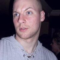 Profile Picture of Declan Reid (@Dreid8432) on Twitter