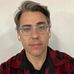 Profile Picture of Justin Kehr (@Justin-Kehr) on Facebook