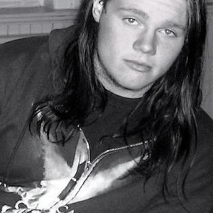 Profile Picture of James Bicknell (@229116178) on Myspace