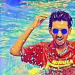 Profile Picture of Syed Ghalib Hassan Zaidi (@syed_ghalib_hassan_110) on Instagram