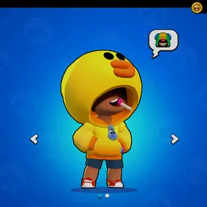 Profile Picture of Vadimgargala2accaunt (@vadimgargala0) on Tiktok