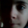 Profile Picture of Harry Coffee (@@trulicoffee) on Tiktok