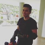 Profile Picture of Juan Guillermo Castañeda Mesa (@casta.guillermo10) on Instagram