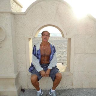 Profile Picture of Tommy Fricano (@tommy.fricano.3) on Facebook