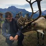 Profile Picture of Steve Covacci (@steve_covacci) on Instagram