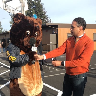 Profile Picture of Adam Amaral (@AdamOESAmaral) on Twitter