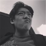 Profile Picture of Isaac (@isaac.__.ng) on Instagram