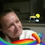 Profile Picture of Leanne Schroeder (@leanneschroeder2) on Instagram