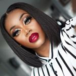 Profile Picture of Lori Bashore (@sheloveswig) on Instagram