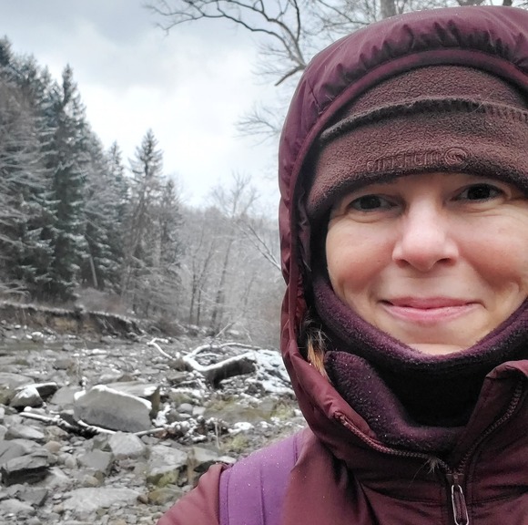 Denise Maruna - Poshmark Profile Picture of Denise Maruna (@n41dgrs) on Poshmark