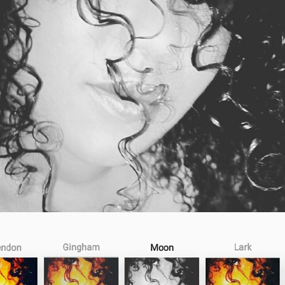 Profile Picture of Keldey Danet (@danetk23) on Poshmark