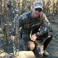 Profile Picture of Mark Neidert (@markneidert) on Pinterest