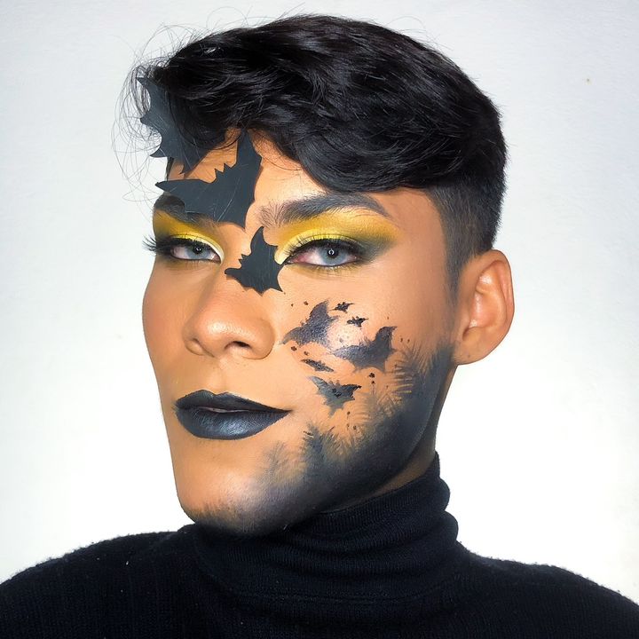 Profile Picture of James Brus (@@jamesbrus2) on Tiktok