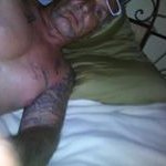 Profile Picture of ron coyle (@coyleron) on Instagram