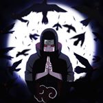 Profile Picture of Trevor Conway (@oregonboi5) on Instagram