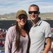 Profile Picture of Jeremiah Peters (@bbjpeters) on Pinterest
