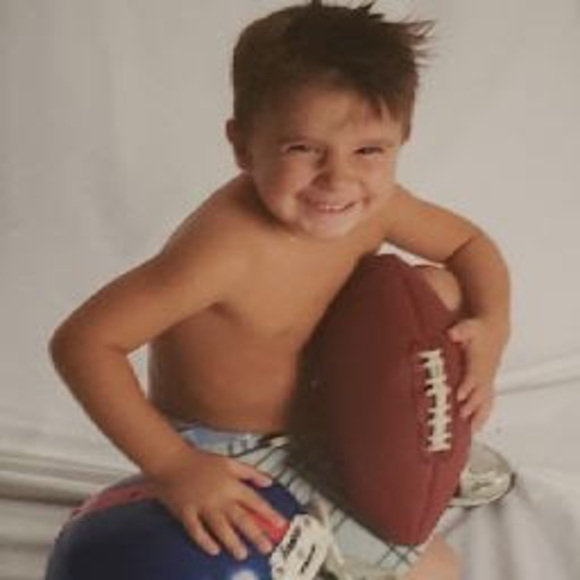 Profile Picture of Marco Catalano (@marcocat82009) on Poshmark