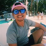 Profile Picture of Ralph Anislag (@anislagralph) on Instagram