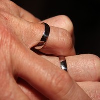 Profile Picture of Kevin Meadors (@kevin-meadors-1) on Quora