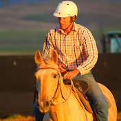Profile Picture of Glen Dixon (@ingebyrah) on Youtube