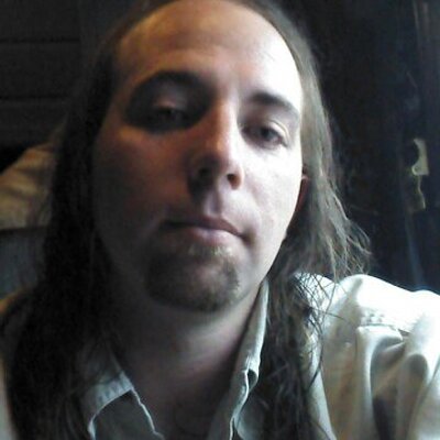 Profile Picture of Nathan Kimball (@NathanKimball2) on Twitter