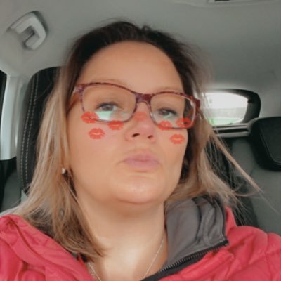 Profile Picture of Cara (@CaraAllenKey) on Twitter