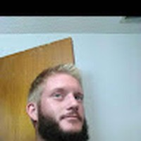 Profile Picture of Randall Pritchard (@randall-pritchard-1) on Quora