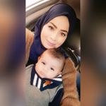 Profile Picture of Wafa'a Abdullah (@wafa2_abdullah88) on Instagram