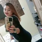 Profile Picture of Alice Farias (@alice.farias.498276) on Facebook