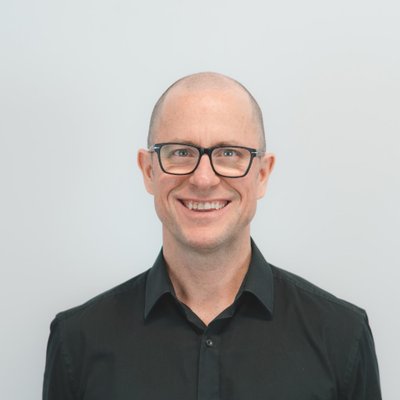 Profile Picture of Bob Gorham (@robertmgorham) on Twitter