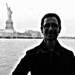 Joel Rosinger - Instagram Profile Picture of Joel Rosinger (@joel_rosinger) on Instagram