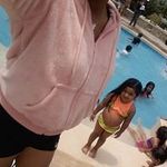 Profile Picture of Isabel Plasencia (@valeskaalessandra.plasencia) on Instagram