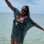 Profile Picture of Irlene Miranda Clemente (@irlenemiranda27) on Instagram