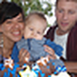 Profile Picture of Uli A' Na Na (@Uli A' Na Na) on Flickr