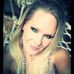 Profile Picture of Dana Baugh (@dana.baugh.1) on Facebook