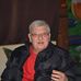 Profile Picture of Robert Hanchir (@robert.hanchir) on Facebook