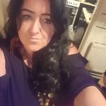 Profile Picture of Lynda Crellin (@lyndacrellin) on Instagram